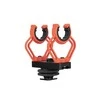 BOYA BY-BM2040 MICROPHONE