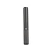 BOYA BY-BM2040 MICROPHONE