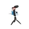 BOYA BY-BM2040 MICROPHONE
