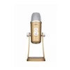 Boya BY-PM700G USB mikrofonas