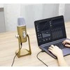 Boya BY-PM700G USB mikrofonas
