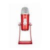 Boya BY-PM700R USB MICROPHONE