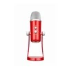 Boya BY-PM700R USB MICROPHONE