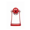 Boya BY-PM700R USB MICROPHONE