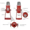Boya BY-PM700R USB MICROPHONE