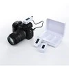 BOYA BY-XM6-K2W microphone