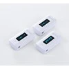 BOYA BY-XM6-K2W microphone