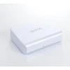 BOYA BY-XM6-K2W microphone