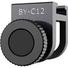 Boya Išmanusis telefonas holder BY-C12