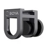 Boya Išmanusis telefonas holder BY-C12