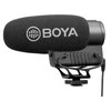 Boya mikrofonas BY-BM3051S
