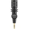 Boya mikrofonas TRS BY-M100 3.5mm