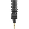 Boya mikrofonas TRS BY-M100 3.5mm