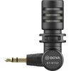 Boya mikrofonas TRS BY-M100 3.5mm