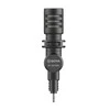 BOYA MICROPHONE BY-M100D LIGHTNING IPHONE IPAD