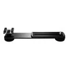 BOYA Universal bracket for Microphone &amp; Flash