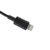 „Boya XLR“ prie „Lightning“ adapterio BY-BCA7