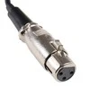 „Boya XLR“ prie „Lightning“ adapterio BY-BCA7
