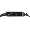 „Boya XLR“ prie „Lightning“ adapterio BY-BCA7