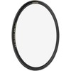 B+W UV-Filter MRC Nano Master 95mm