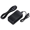Canon AC-E6N maitinimo adapteris / inverteris Vidaus Juoda