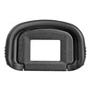 Canon Eyecup Eg fotoaparato objektyvo adapteris
