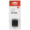 Canon baterija LP-E10 (originali)