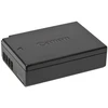 Canon baterija LP-E10 (originali)
