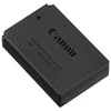 Canon baterija LP-E12