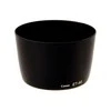 Canon ET-60 Juoda
