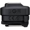 „Canon“ daugiafunkcis batų adapteris AD-E1