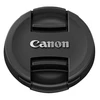 Canon E-43 objektyvo dangtelis Juoda 2,2 cm