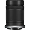 Canon EOS R100 + RF-S 18-45MM IS STM + RF-S 55-210MM F5-7.1 IS STM