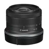 Canon EOS R100 + RF-S 18-45MM IS STM + RF-S 55-210MM F5-7.1 IS STM
