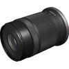 Canon EOS R100 + RF-S 18-45MM IS STM + RF-S 55-210MM F5-7.1 IS STM