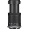 Canon EOS R100 + RF-S 18-45MM IS STM + RF-S 55-210MM F5-7.1 IS STM