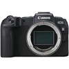Canon EOS RP korpusas