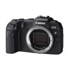 Canon EOS RP korpusas