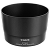 Canon ET-63 fotoaparato objektyvo adapteris