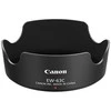 Objektyvas Canon EW-63C 5,5 cm Juoda
