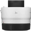 Objektyvas Canon EXTENDER RF 2x - Lens converter
