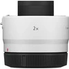 Objektyvas Canon EXTENDER RF 2x - Lens converter