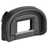 Canon Eye Cup Ec-II fotoaparato objektyvo adapteris
