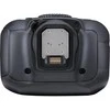 Canon blykstė Speedlite EL-5