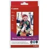 CANON GP-501 fotopopierius blizgus 10x15 100 lapų