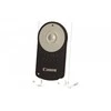 Canon IR nuotolinis pultas RC-6