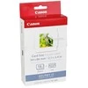 Canon KC-18IS Balta