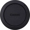 Canon R-F-5 fotoaparato korpuso dangtelis