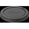 Canon R-F-4 objektyvo dangtelis Juoda 2,2 cm