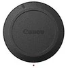 Canon RF objektyvo dangtelis Juoda Skaitmeninis fotoaparatas